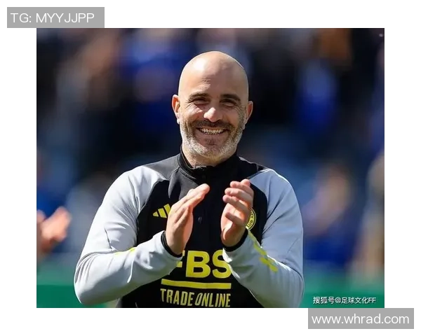 赛前聚焦足球球星衣着彰显个性风格引领时尚潮流