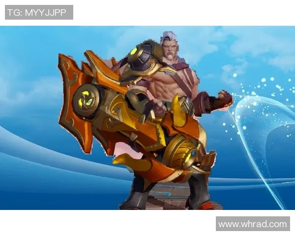 足球场上的炮弹战士 每一脚射门都如同疾风骤雨